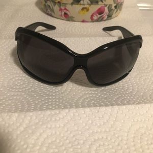 Armani Exchange Accessories - Armani Exchange authentic sunglasses Armani Exchange Accessories - Armani Exchange authentic sunglasses